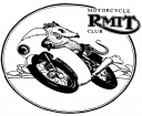 rmitmcc.png