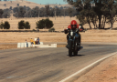 01_-_Club_Races_1.png
