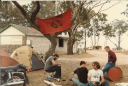 02_-_Campsite-1.png