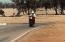 02_-_Club_Races_2.png