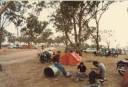 03_-_Campsite-2.png