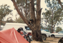 04_-_Campsite_Lookout.png