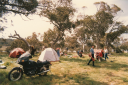 04_-_Campsite_in_the_morning.png