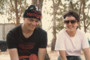 05_-_Happy_Campers.png
