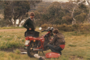 05_-_It_s_a_Morini.png