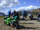 mt-hotham-241101-006.jpg