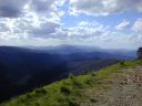 mt-hotham-241101-011.jpg