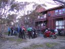 mt-hotham-241101-012.jpg