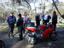 mt-hotham-241101-013.jpg