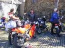 mt-hotham-241101-043.jpg