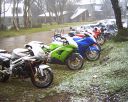 snowride-004.jpg