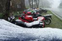 snowride-005.jpg
