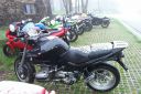 snowride-006.jpg