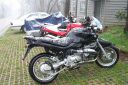 snowride-007.jpg