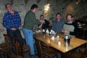 snowride-013.jpg