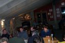 snowride-014.jpg