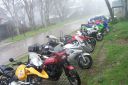 snowride-015.jpg