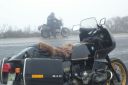 snowride-017.jpg