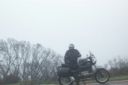 snowride-018.jpg
