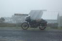 snowride-019.jpg