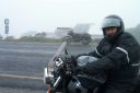 snowride-020.jpg