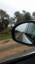 Filename=2016-05-21_14_25_52.jpg
Filesize=156KiB
Dimensions=986x1753
Date added=May 27, 2016 2016-05-21_14_25_52.jpg