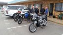 Filename=2016-05-21_15_55_42.jpg
Filesize=349KiB
Dimensions=1753x986
Date added=May 27, 2016 2016-05-21_15_55_42.jpg