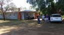 2016-05-22_13_14_45.jpg