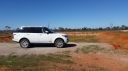 Filename=2016-05-23_12_05_09.jpg
Filesize=353KiB
Dimensions=1753x986
Date added=May 27, 2016 2016-05-23_12_05_09.jpg
