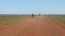 Filename=2016-05-24_09_49_45.jpg
Filesize=103KiB
Dimensions=1753x986
Date added=May 27, 2016 2016-05-24_09_49_45.jpg