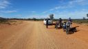 Filename=2016-05-24_10_29_51.jpg
Filesize=422KiB
Dimensions=1753x986
Date added=May 27, 2016 2016-05-24_10_29_51.jpg