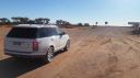 Filename=2016-05-24_15_41_19.jpg
Filesize=301KiB
Dimensions=1753x986
Date added=May 27, 2016 2016-05-24_15_41_19.jpg