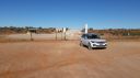 Filename=2016-05-24_15_41_46.jpg
Filesize=237KiB
Dimensions=1753x986
Date added=May 27, 2016 2016-05-24_15_41_46.jpg