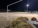 Bowlo_lawn.jpg