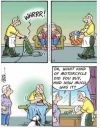 Buying_a_motorcycle_.jpg
