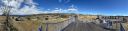 Cabramurra_pan.jpg