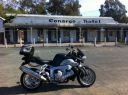 Conargopub_775x.jpg