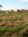 Filename=Cotton_harvest.jpg
Filesize=454KiB
Dimensions=968x1296
Date added=May 28, 2016 Cotton_harvest.jpg