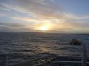 DSC05010.JPG