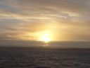 DSC05011.JPG