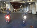 DSC05015.JPG