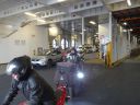 DSC05016.JPG