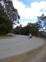 DSC05017.JPG