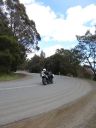 DSC05018.JPG