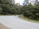 DSC05019.JPG