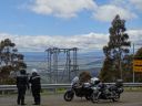 DSC05020.JPG