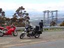 DSC05021.JPG