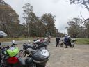 DSC05024.JPG