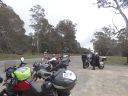 DSC05025.JPG