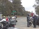 DSC05026.JPG